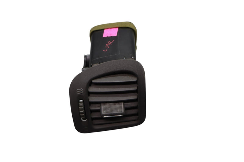 Load image into Gallery viewer, 02-05 Ford Thunderbird Left Driver Dashboard A/C Air Vent Duct XW4H-19C696-A Oem
