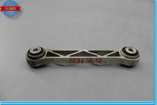 12-20 Tesla Model S Rear Right Side Suspension Control Arm Toe Link Oem