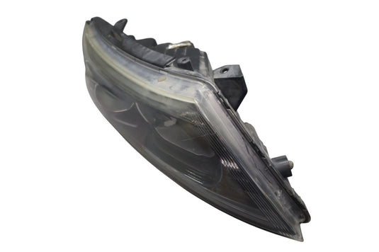 14-16 Kia Optima Hybrid Front Right Side Head Light Headlight Lamp Assembly Oem