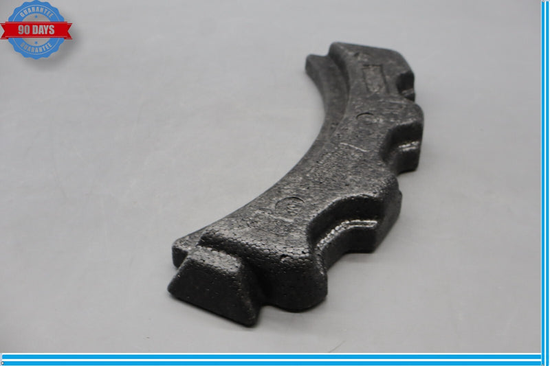 Load image into Gallery viewer, 11-18 Audi A8 Quattro Trunk Luggage Compartment Spare Tire Foam Insert Pad Oem
