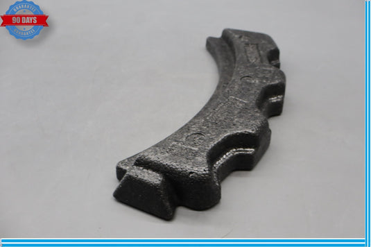 11-18 Audi A8 Quattro Trunk Luggage Compartment Spare Tire Foam Insert Pad Oem