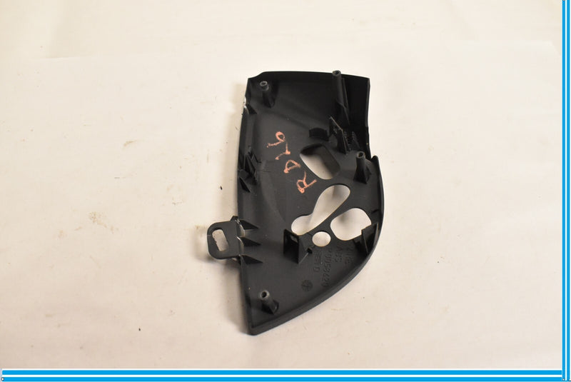 Load image into Gallery viewer, 03-09 Mercedes CLK350 CLK55 AMG Front Right Seat Switch Control Panel Trim Oem
