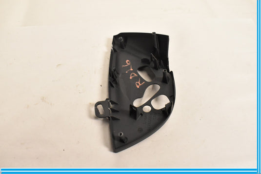 03-09 Mercedes CLK350 CLK55 AMG Front Right Seat Switch Control Panel Trim Oem