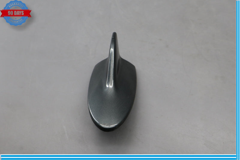 Load image into Gallery viewer, 07-09 Lexus LS460 Shark Roof Fin Receiver Exterior Radio Antenna Assembly Oem
