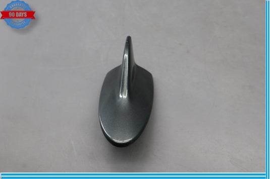 07-09 Lexus LS460 Shark Roof Fin Receiver Exterior Radio Antenna Assembly Oem