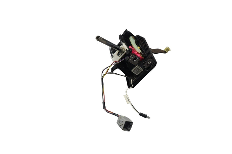 Load image into Gallery viewer, 02-05 Ford Thunderbird Automatic Transmission Floor Shifter Gear Selector Oem
