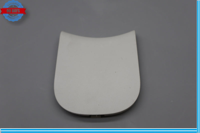 Load image into Gallery viewer, 07-17 Lexus LS460 LS460L Front Left Driver Side Seat Cover Cap Trim Oem
