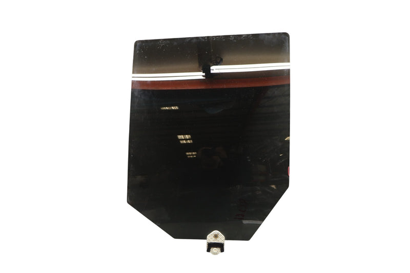 Load image into Gallery viewer, 06-13 Land Range Rover Sport Rear Left Driver Side Door Window Auto Glass Oem
