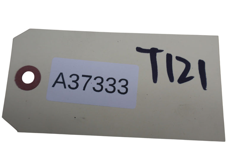 Load image into Gallery viewer, 11-17 Volkswagen VW Touareg Front Left Side A Pillar Windshield Trim Cover Oem
