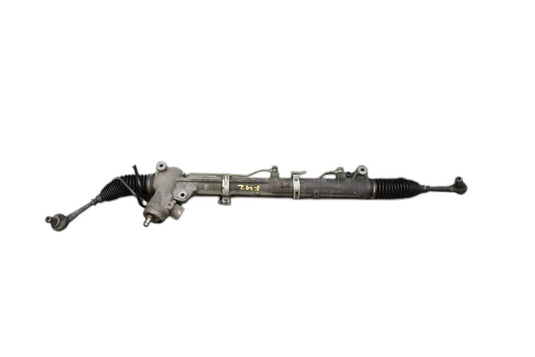 06-13 Bentley Continental Flying Spur Power Steering Rack& Pinion 7852501961 OEM