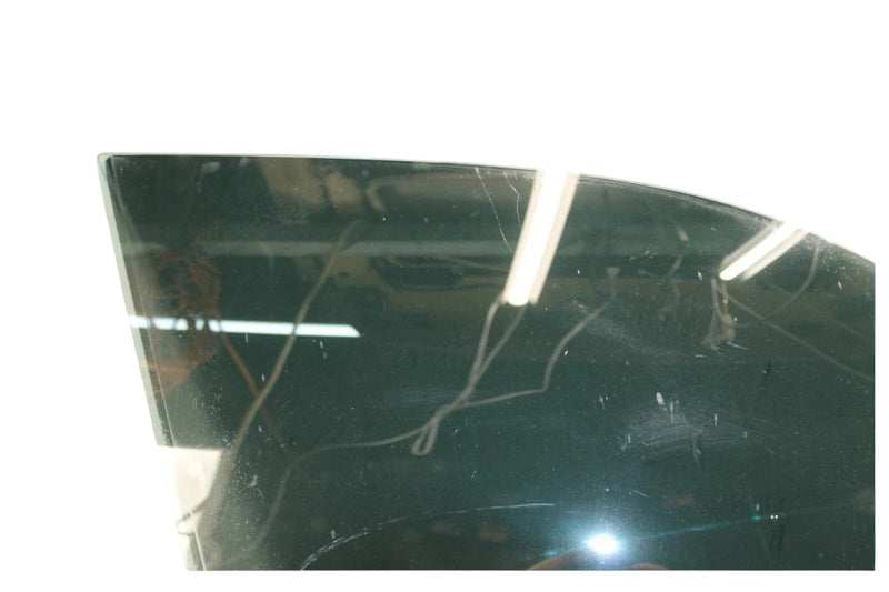 Load image into Gallery viewer, 07-13 BMW X5 X6 Front Right Passenger Side Door Window Auto Glass Panel OEM
