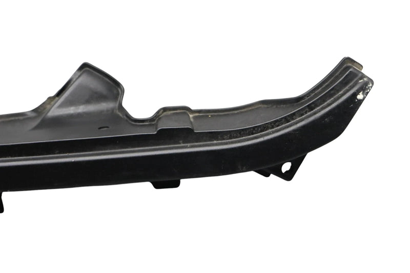 Load image into Gallery viewer, 15-20 Hyundai Genesis G80 Front Left Hood Partition Seal Trim 84185-B1000 Oem
