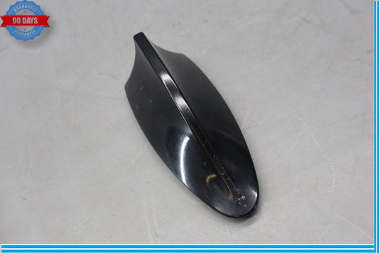 09-15 BMW 750Li Shark Fin Shark Antenna Mount Rear Upper Roof Oem