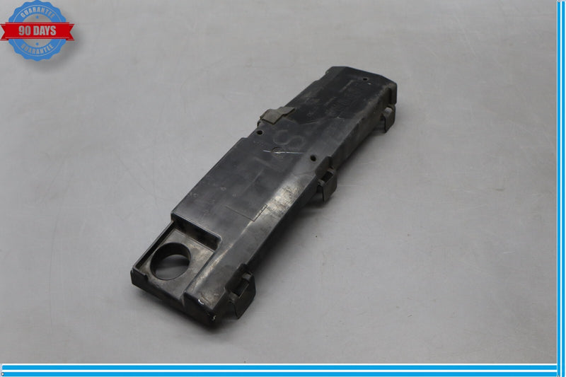Load image into Gallery viewer, 07-12 Lexus LS460 LS600h Rear Left Side Bumper Reinforcement Arms 5218850040 Oem
