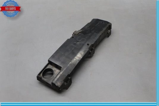 07-12 Lexus LS460 LS600h Rear Left Side Bumper Reinforcement Arms 5218850040 Oem