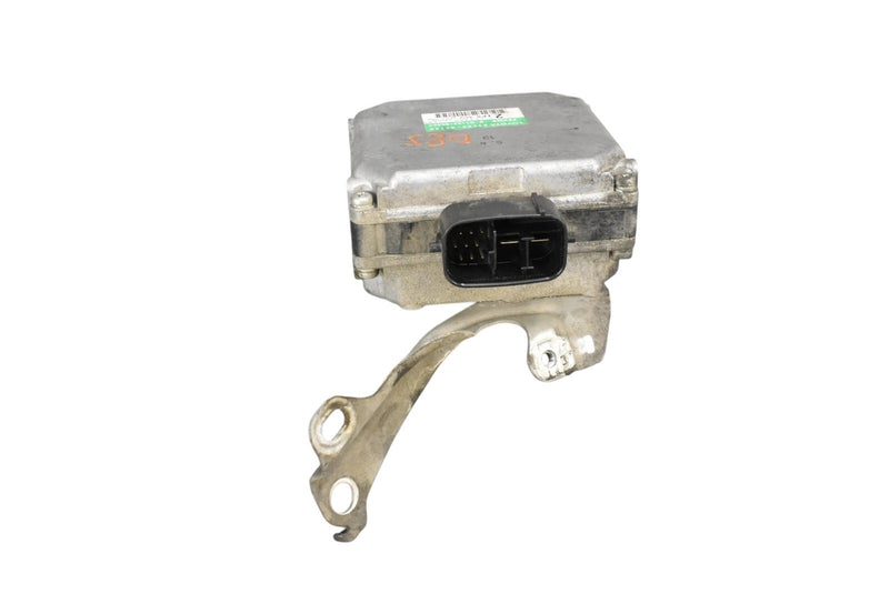 Load image into Gallery viewer, 07-09 Lexus LS460 EPS Power Steering Computer Control Module ECU Unit Oem
