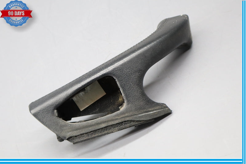 Load image into Gallery viewer, 03-06 Mercedes R230 SL500 SL55 AMG Front Left Side Door Interior Grab Handle Oem
