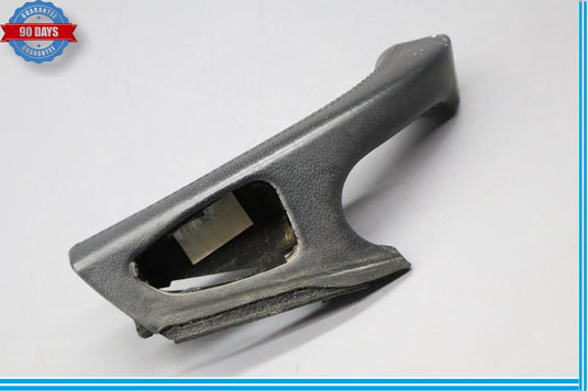 03-06 Mercedes R230 SL500 SL55 AMG Front Left Side Door Interior Grab Handle Oem