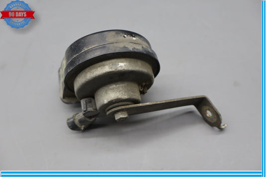 03-09 HUMMER H2 Left Driver Side Low Note Tone Horn Signal Oem
