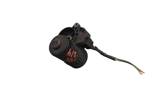 16-25 Jaguar X260 XF XE F-Pace Rear Right Side Brake Caliper Motor Actuator Oem