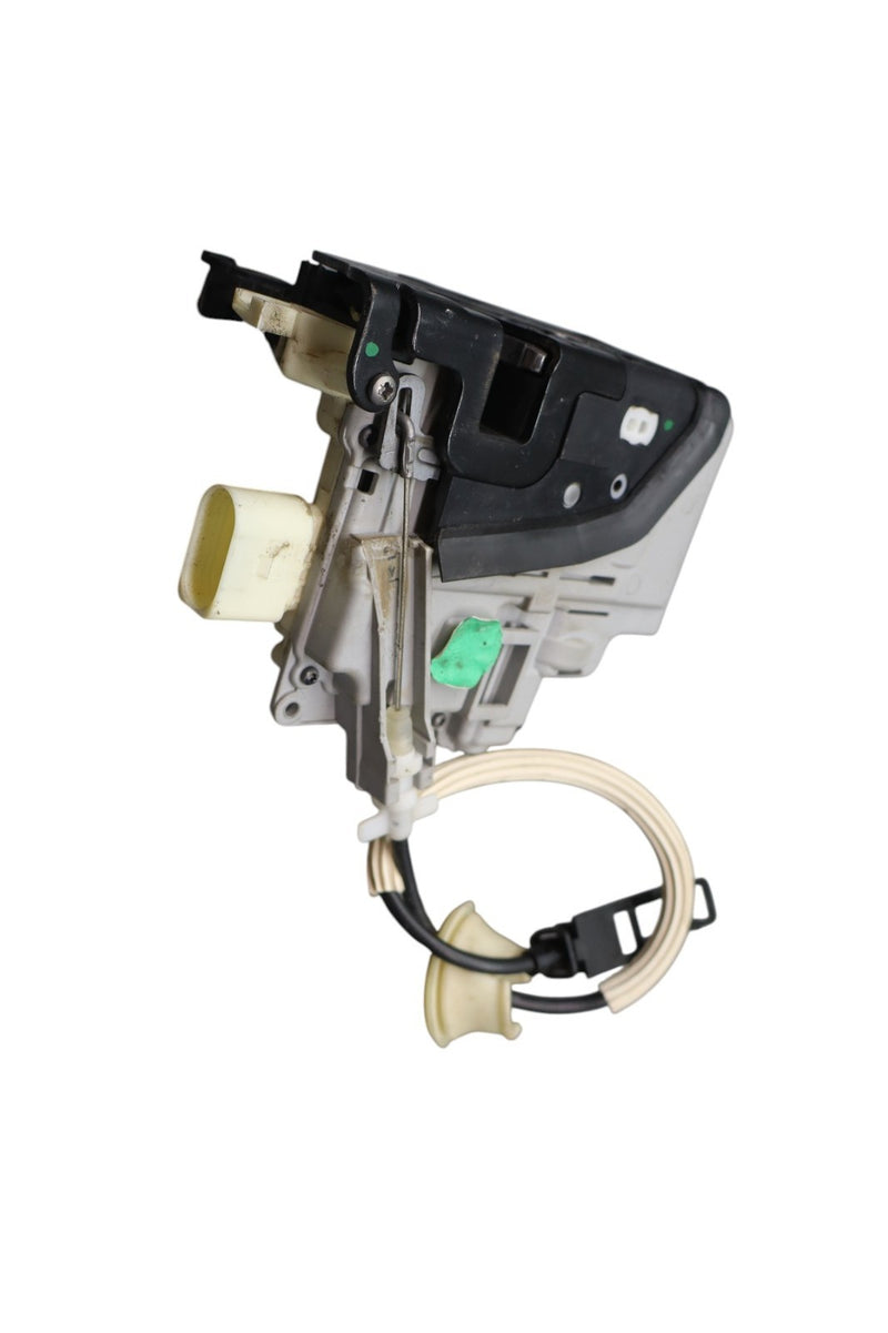 Load image into Gallery viewer, 10-18 Volkswagen Touareg Front Left Driver Side Door Latch Lock Actuator Oem
