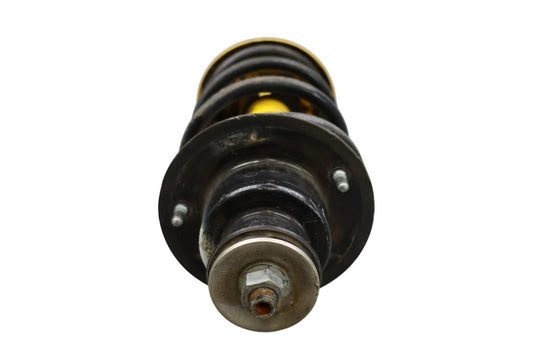 97-04 Porsche Boxster Rear Left Driver Side Shock Strut Absorber 98633305904 Oem