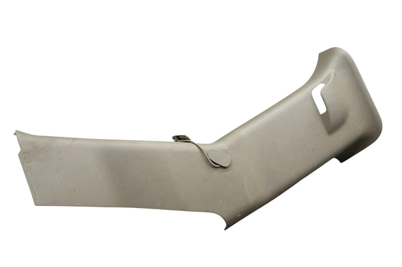 Load image into Gallery viewer, 03-07 Hummer H2 Rear Right Passenger Side C Pillar Trim Cover Panel OEM
