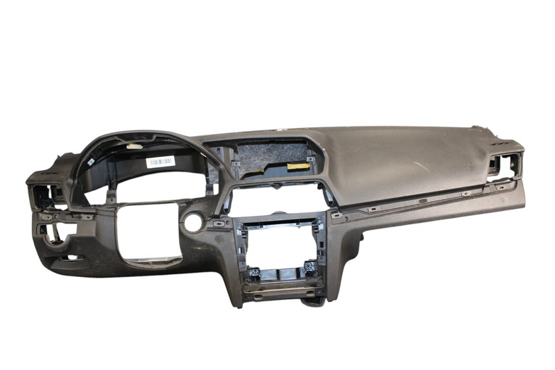 Load image into Gallery viewer, 10-13 Mercedes W207 E350 Coupe Front Dashboard Instrument Panel A2078320045 OEM

