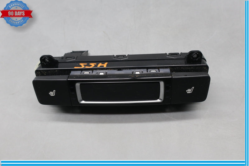 Load image into Gallery viewer, 15-20 Hyundai Genesis HVAC AC A/C Temperature Climate Control Panel Switch Oem
