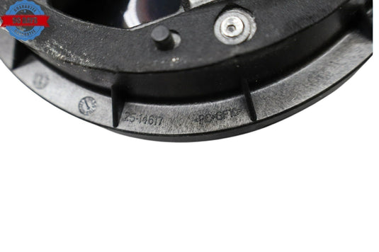 08-18 Mercedes W218 CLS550 C250 Rear Left Driver Door Audio Sound Speaker OEM