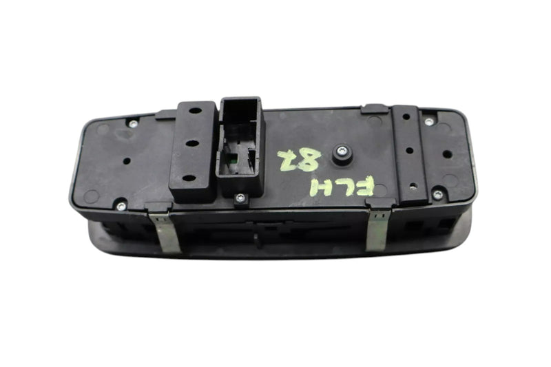 Load image into Gallery viewer, 14-17 Maserati Ghibli Front Left Master Window Switch Control 670019819 Oem
