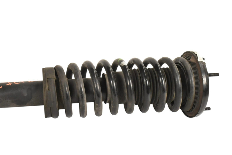 Load image into Gallery viewer, 10-13 Jaguar XJ XJL X351 5.0L Front Right Passenge Side Shock Absorber Strut OEM
