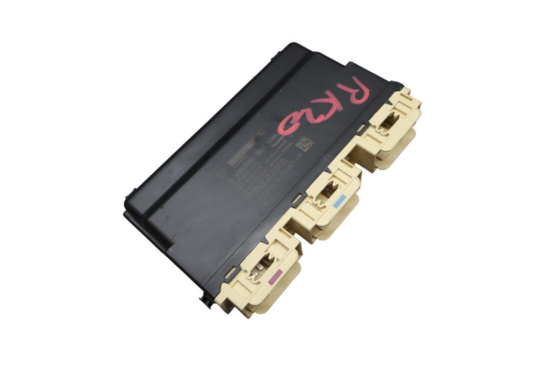 Load image into Gallery viewer, 14-23 Mercedes B250e CLA250 Front Right Side Door Control Module Unit ECU Oem
