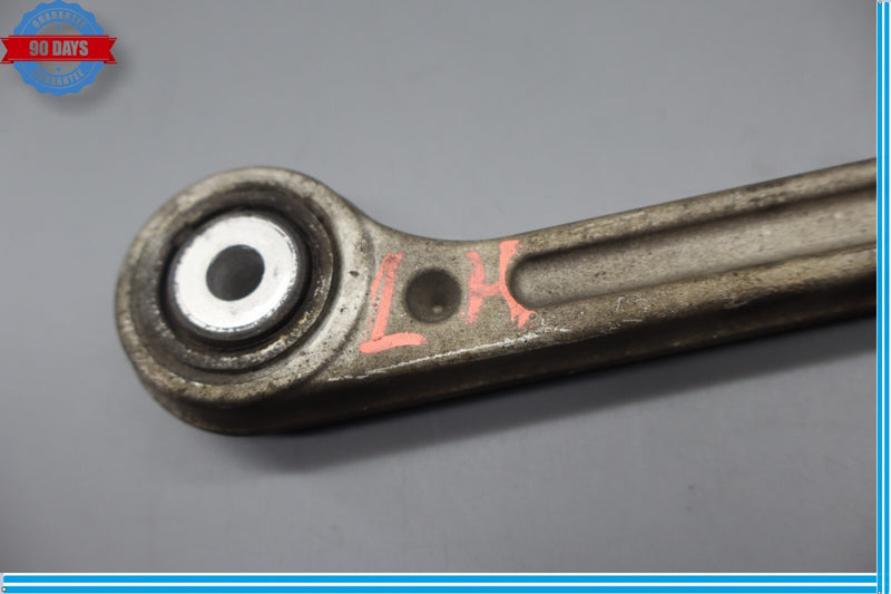 Load image into Gallery viewer, 14-20 Maserati Ghibli Rear Right Or Left Control Arm Link Rod Wishbone Oem
