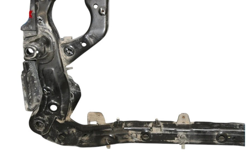 Load image into Gallery viewer, 2011 Hyundai Equus SIG Front Suspension Sub Frame Engine Cradle Cross-Member OEM

