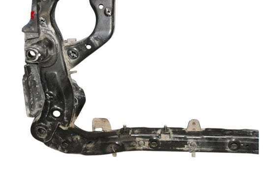 2011 Hyundai Equus SIG Front Suspension Sub Frame Engine Cradle Cross-Member OEM