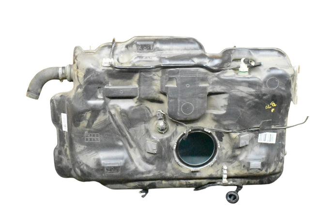 14-18 Mercedes CLA250 C117 FWD Fuel Gas Tank Reservoir Assembly 2464703001 Oem