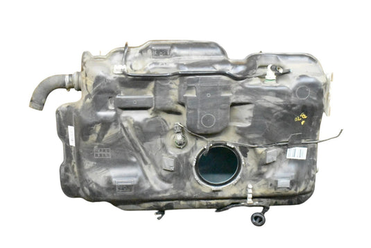 14-18 Mercedes CLA250 C117 FWD Fuel Gas Tank Reservoir Assembly 2464703001 Oem