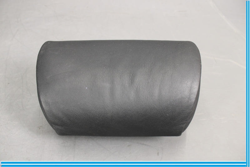 Load image into Gallery viewer, 09-15 BMW 750Li 750i F01 F02 Rear Right Passenger Seat Headrest Head Rest Oem
