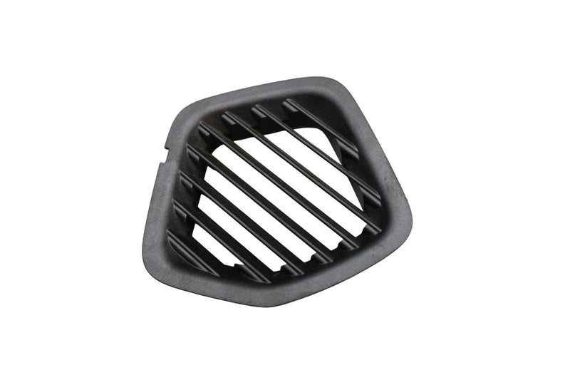 Load image into Gallery viewer, 14-21 BMW i3 i3s Right Or Left Side Floor Footwell Air Duct Vent Oem
