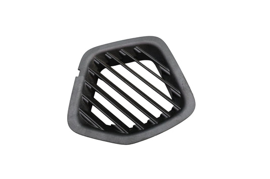 14-21 BMW i3 i3s Right Or Left Side Floor Footwell Air Duct Vent Oem