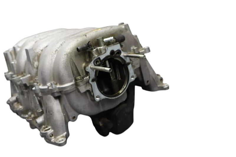 Load image into Gallery viewer, 02-10 Lexus SC430 4.3L V8 Engine Air Inlet Intake Manifold Assy 1710150010 Oem
