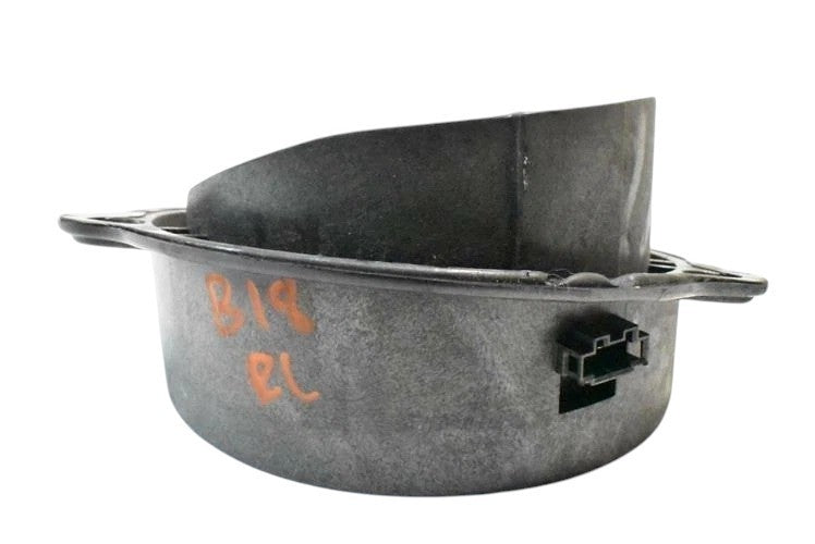 Load image into Gallery viewer, 06-11 Mercedes CLS550 W219 Rear Left Driver Door Audio Speaker A2198200102 Oem
