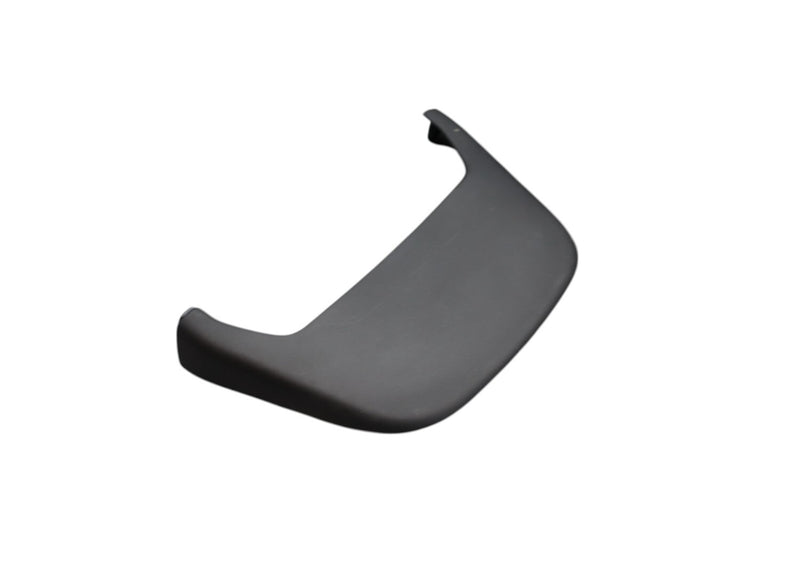 Load image into Gallery viewer, 14-21 BMW I01 i3 i3s Dash Instrument Cluster Cover Trim Bezel Panel Black Oem
