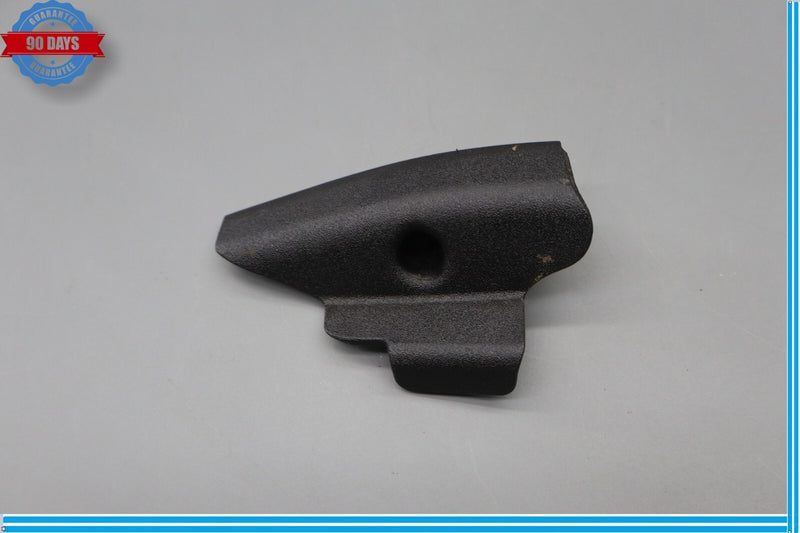Load image into Gallery viewer, 07-15 Jaguar X150 XK XKR Left Driver Side Seat Lower Trim Cover LEG Oem
