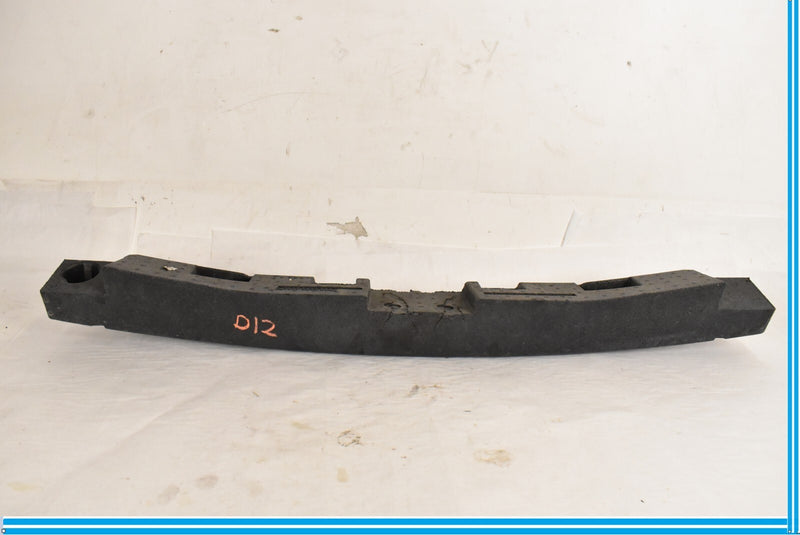 Load image into Gallery viewer, MERCEDES OEM 2006 ML350-Bumper FOAM Trim-Filler 1643150165
