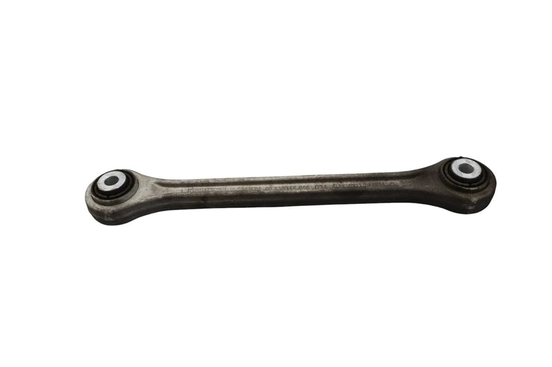 Load image into Gallery viewer, 10-16 Porsche Panamera Rear Right Side Upper Suspension Control Arm OEM
