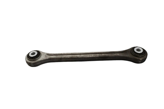10-16 Porsche Panamera Rear Right Side Upper Suspension Control Arm OEM
