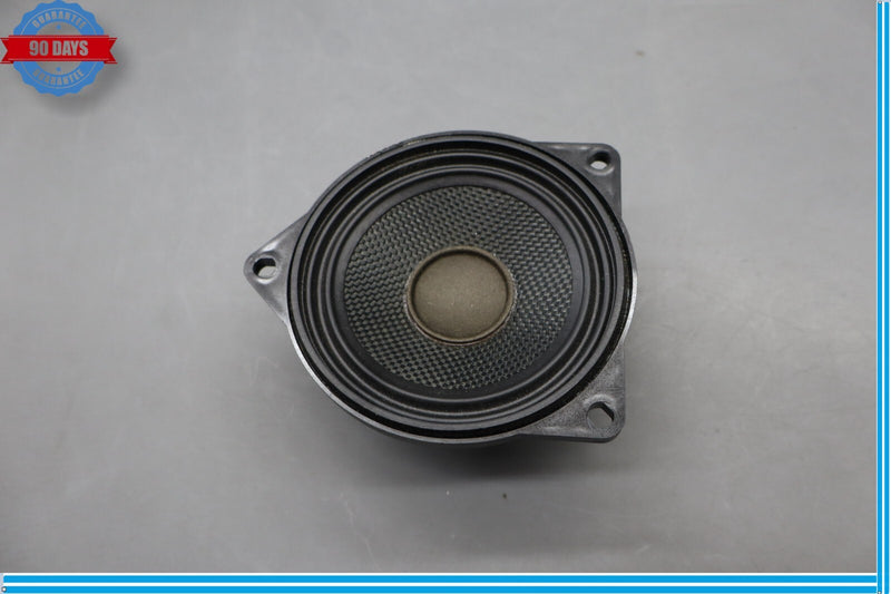 Load image into Gallery viewer, 11-16 BMW 535i GT xDrive Rear Left Driver Side Door Audio Speaker Oem
