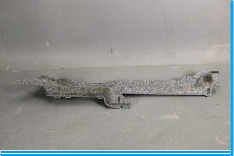 Load image into Gallery viewer, 07-12 BMW 328i Convertible Rear Right Side Trunk Carpet Trim Panel Oem
